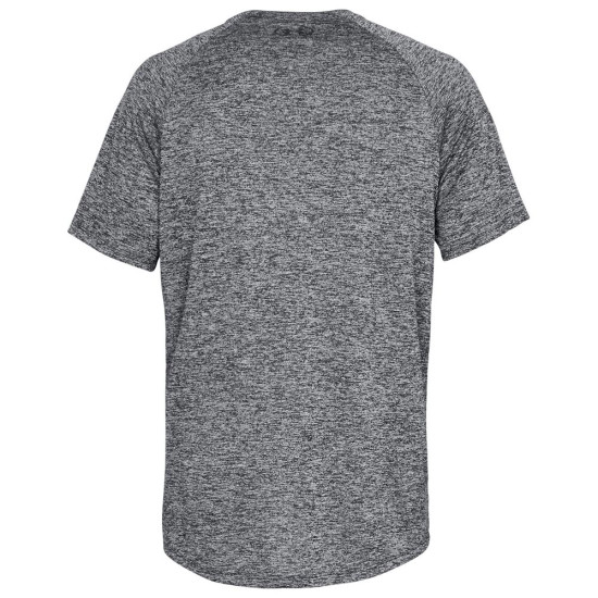 Under Armour Ανδρική κοντομάνικη μπλούζα Tech 2.0 SS T-Shirt Under Armour Ανδρική κοντομάνικη μπλούζα Tech 2.0 SS T-Shirt